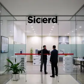 agência Sicredi em Itaquera