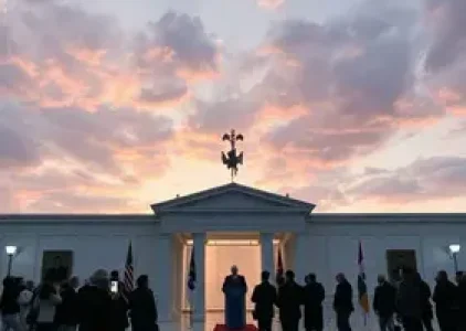 Últimas noticias de Parelheiros