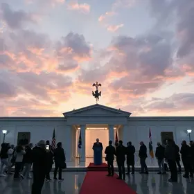 inauguração terminal Varginha