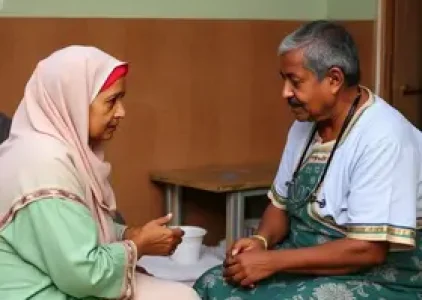 Últimas noticias de Parelheiros