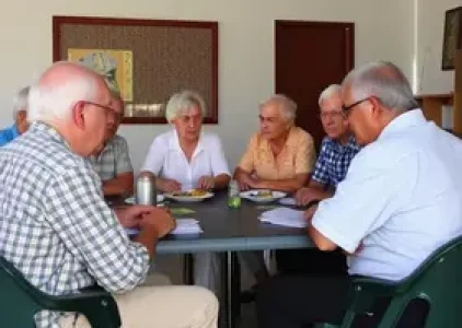 Últimas noticias de Parelheiros