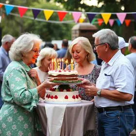 aniversário de parelheiros