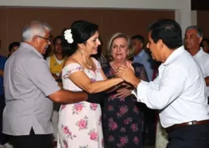 Últimas noticias de Parelheiros