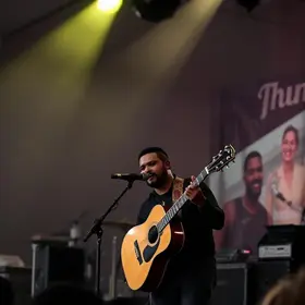 Virada Cultural 2026