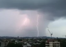 Defesa Civil SP
