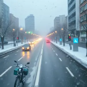 frio