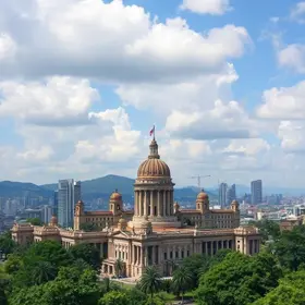 Área de Proteção Ambiental