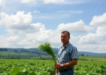 Sicredi Parelheiros agro