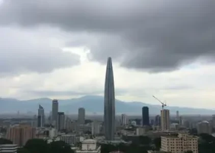 Últimas noticias de Parelheiros