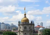 passeios alternativos em São Paulo