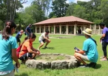 Escola de Agroecologia