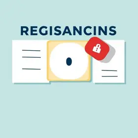 vagas de emprego