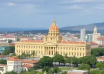 escrituras de propriedade