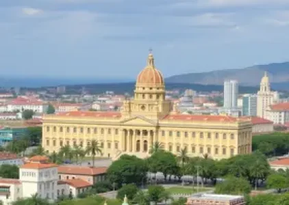 Últimas noticias de Parelheiros