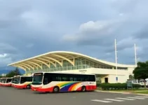 terminal varginha