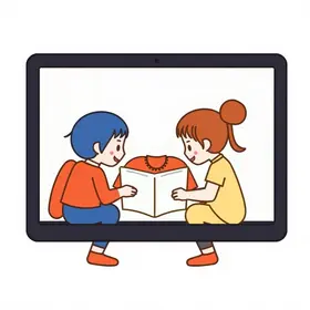 especialização gratuita em Educação Especial