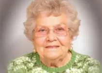 obituário Maria de Franco
