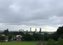 Campos do Jordão