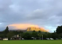 Campos do Jordão