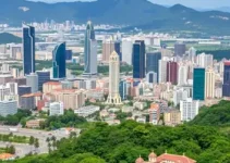 vagas de emprego em São Paulo