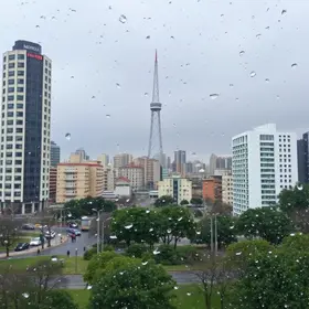 frio em São Paulo