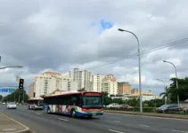 transporte público Jabaquara Parelheiros