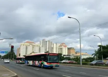 Últimas noticias de Parelheiros