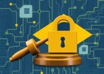 Lei de Proteção de Dados (LGPD)