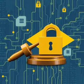 Lei de Proteção de Dados (LGPD)