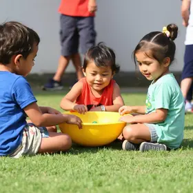 programação de férias gratuita em São Paulo