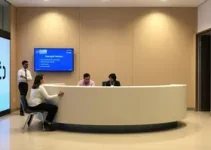 rede municipal de sp
