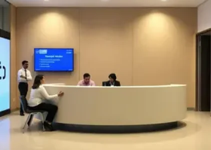Últimas noticias de Parelheiros