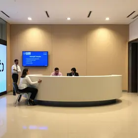 rede municipal de sp