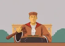 terceirização das escolas