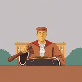 terceirização das escolas