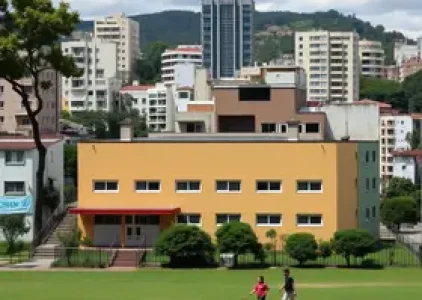 Últimas noticias de Parelheiros