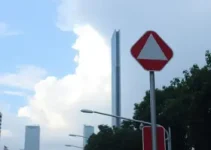 Defesa Civil São Paulo