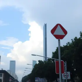Defesa Civil São Paulo