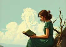 literatura de cordel