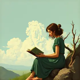 literatura de cordel
