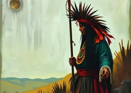 Últimas noticias de Parelheiros