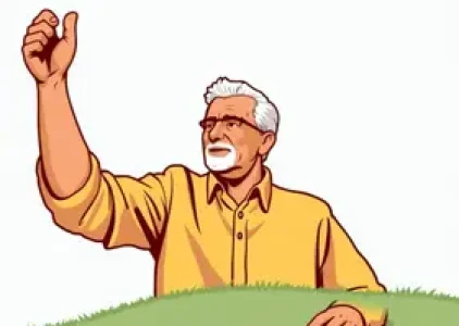 Últimas noticias de Parelheiros