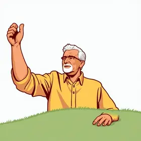 Tarcísio Haddad periferias