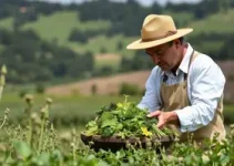 ecogastronomia