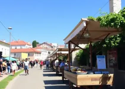 Últimas noticias de Parelheiros