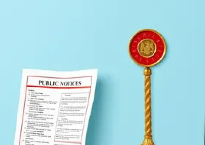 Últimas noticias de Parelheiros