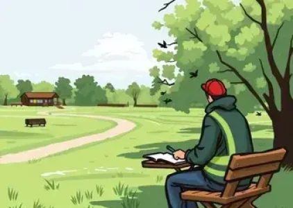 Últimas noticias de Parelheiros