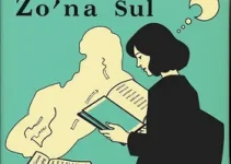 literatura periférica