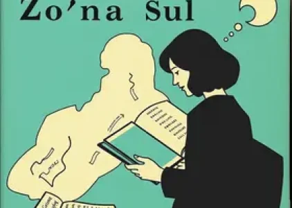 Últimas noticias de Parelheiros