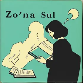 literatura periférica